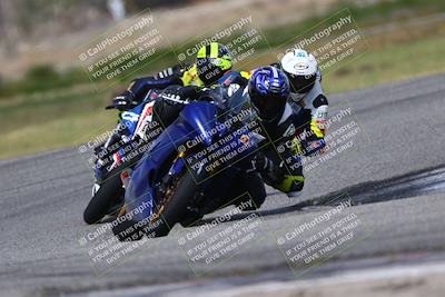 media/Mar-23-2025-TrackDaz (Sun) [[88a7749186]]/A Group/11am (Sunset)/